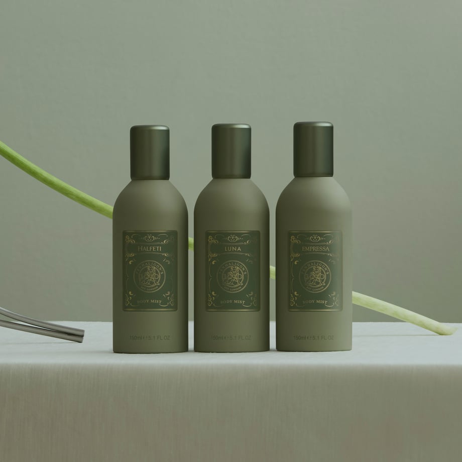 2026_Body_mist_icons_D2C_PLP_Content_Collection_Destop (1).jpg